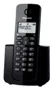 Telefone sem Fio Panasonic KX-TGB110LBB