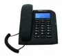 Telefone Portaria TP-2000 c/ Identificação de chamadas Intelbras