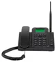 Telefone Intelbras Celular Fixo 4G C/ Wifi CFW 9041 - 4119041