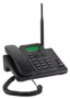 Telefone Intelbras Celular Fixo 4G C/ Wifi CFW 9041 - 4119041