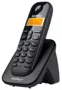 Telefone sem Fio Intelbras com 2 Ramais TS 3113