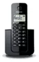 Telefone sem Fio Panasonic KX-TGB110LBB