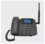 Telefone Celular Fixo rural Intelbras CF4202N 2G gsm 2 Chip