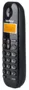 Telefone sem Fio Intelbras com 2 Ramais TS 3113