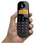 Telefone sem Fio Intelbras TS 3110