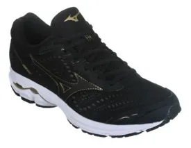 Mizuno prorunner sale 22 avaliação