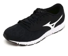 Mizuno ez flex sales é bom