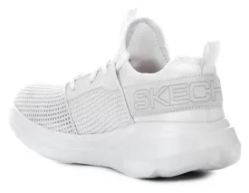 Tenis skechers outlet é bom