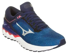 T nis esportivo Mizuno TENIS MIZUN Descubra se BOM