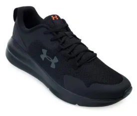 Tênis Under Armour Masculino Corrida Charged Essential