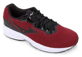 Tênis Mizuno Space -  - 38