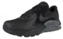 Tênis Nike Masculino Casual Air Max Excee