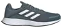 Tênis Adidas Masculino Corrida Duramo SL