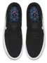 Tênis Nike Unissex Casual SB Zoom Stefan Janoski RM