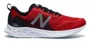 Tênis New Balance Masculino Corrida Fresh Foam Tempo