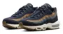 Tênis Nike Masculino Casual Air Max 95