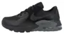 Tênis Nike Masculino Casual Air Max Excee