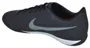 Tênis Nike Masculino Futsal Beco 2