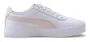 Tênis Puma Feminino Casual Carina Lux L BDP