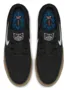 Tênis Nike Unissex Casual SB Zoom Stefan Janoski RM