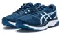 Tênis Asics Masculino Corrida Gel Sparta