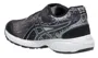 Tênis Asics Infantil (Unissex) Casual Fantasy 4 Ps