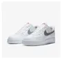 Tênis Nike Masculino Casual Air Force 1 '07