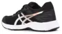 Tênis Asics Feminino Casual Raiden 3