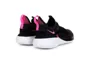 Tênis Nike Feminino Flex Contact 3 Caminhada 