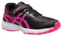 Tênis Asics Infantil (Unissex) Casual Fantasy 4 Ps