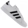 Tênis Adidas Masculino Casual Grand Court