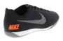 Tênis Nike Masculino Futsal Beco 2