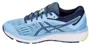 Tênis Asics Feminino Corrida Gel Cumulus 20