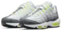 Tênis Nike Masculino Casual Air Max 95