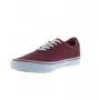 Tênis Vans Feminino Skate Doheny