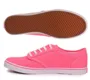 Tênis Vans Feminino Casual Atwood