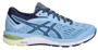 Tênis Asics Feminino Corrida Gel Cumulus 20