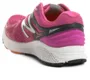 Tênis New Balance Feminino Corrida Prism