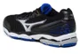 Tênis Mizuno Masculino Corrida Wave Mirai