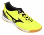 Tênis Mizuno Masculino Futsal Morelia Neo Classic