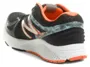 Tênis New Balance Feminino Corrida Prism