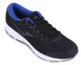 Tênis Mizuno Masculino Casual Furious