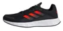 Tênis Adidas Masculino Corrida Duramo SL