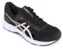 Tênis Asics Feminino Casual Raiden 3