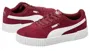 Tênis Puma Feminino Casual Carina BDP