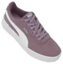 Tênis Puma Feminino Casual Carina BDP