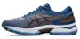 Tênis Asics Masculino Corrida Gel Nimbus 22