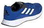 Tênis Adidas Masculino Corrida Duramo SL