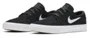 Tênis Nike Unissex Casual SB Zoom Stefan Janoski RM