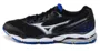 Tênis Mizuno Masculino Corrida Wave Mirai